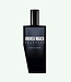 SOLSTICE - Extrait de Parfum - 50 ml