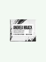 Andrea Maack Extraits Discovery Kit