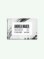 Andrea Maack Eaux de Parfum Discovery Kit