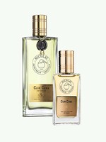 Nicolaï Cuir Cuba Intense