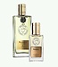 Patchouli Intense - Eau de Parfum