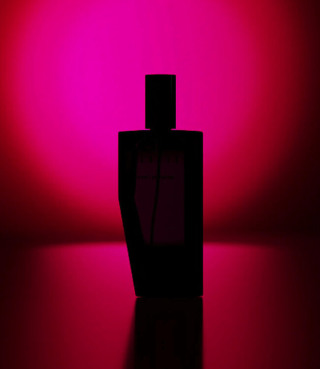 SOLSTICE - Extrait de Parfum