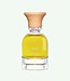 Tryst - Eau de Parfum - 50 ml