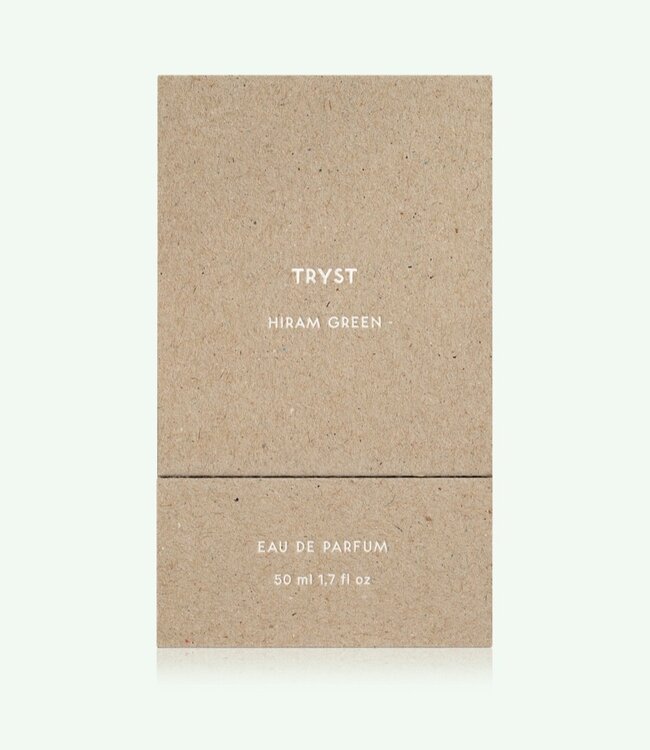 Tryst - Eau de Parfum