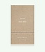 Tryst - Eau de Parfum - 50 ml