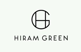 Hiram Green