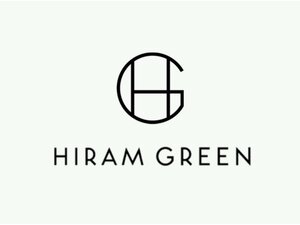 Hiram Green