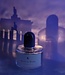 Berlin im Winter - Eau de Parfum - 50 ml