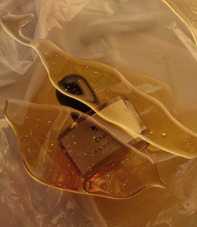 Chai - Eau de Parfum