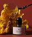 Dama Koupa - Eau de Parfum - 50 ml