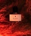 Hot Cotton - Eau de Parfum - 50 ml