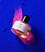 Indigo - Eau de Parfum - 50 ml