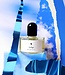 Indigo - Eau de Parfum - 50 ml