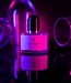 Laurakimou! - Eau de Parfum - 50 ml