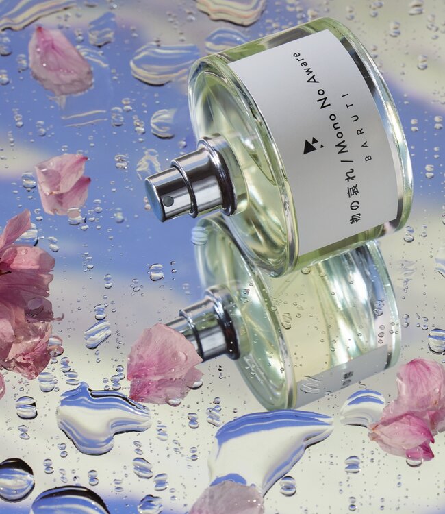Mono No Aware - Eau de Parfum
