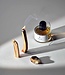 NOOUD - Eau de Parfum - 50 ml