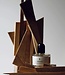 NOOUD - Eau de Parfum - 50 ml
