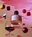Oh My Deer! - Eau de Parfum - 50 ml