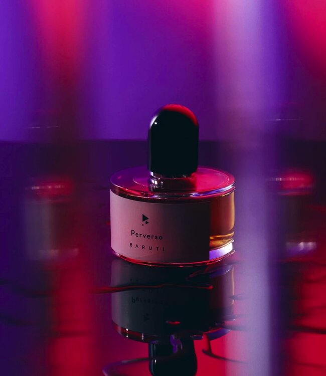 Perverso - Eau de Parfum
