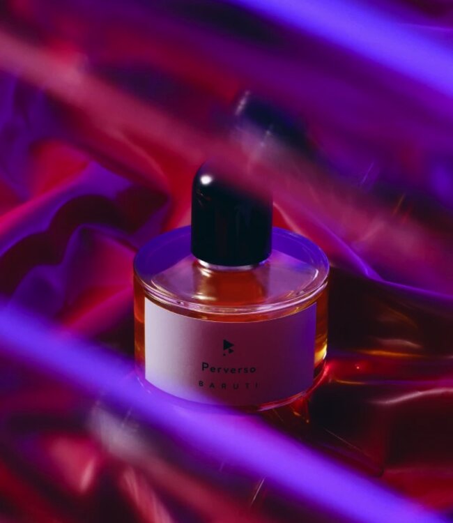 Perverso - Eau de Parfum