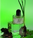 Tindrer - Eau de Parfum - 50 ml