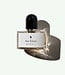 Hot Cotton - Eau de Parfum - 50 ml