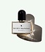Mono No Aware - Eau de Parfum