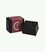 Amaranth & Almond Oil - Glycerine Soap - 1 x 200 gr
