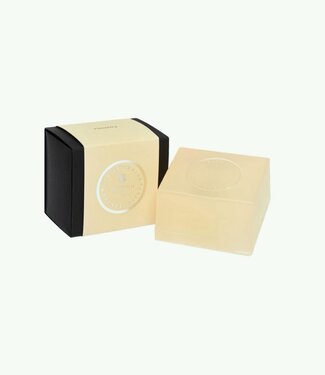 Savonneries Bruxelloises Calendula - 1 Glycerine Soap