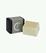 Dead Sea Mud - Glycerine Soap - 1 x 200 gr