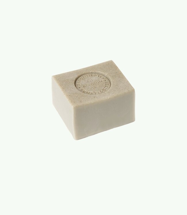 Dead Sea Mud - Glycerine Soap - 1 x 200 gr