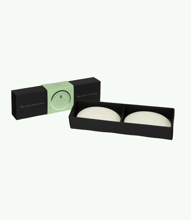 Fern - Zeep 2 x 50 gr