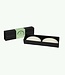 Fern - Soap 2 x 50 gr