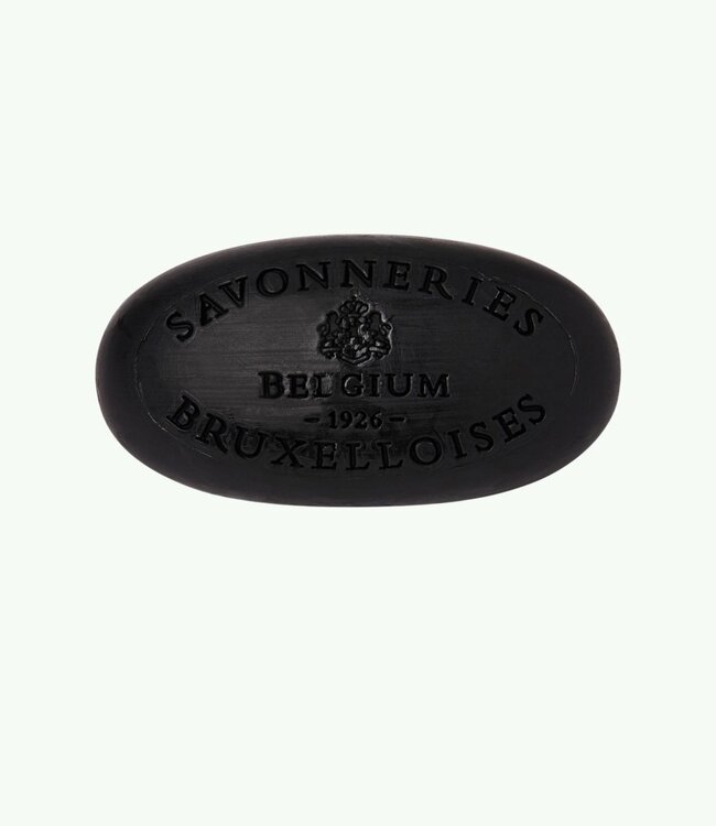 Black Roses - Savon 1 x 100 gr