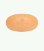 Amber Tree - Zeep 3 x 100 gr