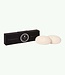 Savonneries Bruxelloises Ginger & Lime - Soap 2 x 50 gr