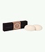 Olive Flower - Soap 2 x 50 gr