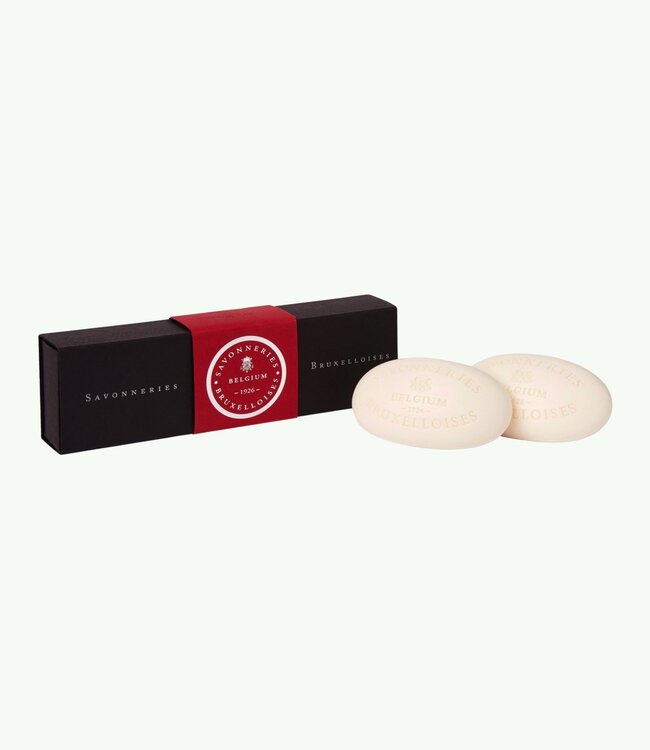 Porto & Red Wine - Zeep 2 x 50 gr
