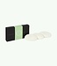 Savonneries Bruxelloises Fern - Soap 3 x 100 gr