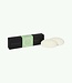 Savonneries Bruxelloises Fern - Soap 2 x 50 gr