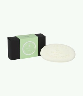 Savonneries Bruxelloises Fern - Soap 1 x 100 gr