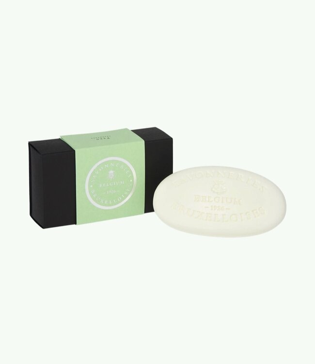 Fern - Zeep 1 x 100 gr