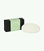 Savonneries Bruxelloises Fern - Soap 1 x 100 gr