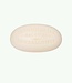 Fern - Zeep 1 x 100 gr