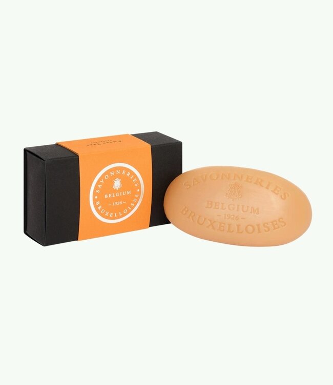 Amber Tree - Zeep 1 x 100 gr