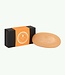 Savonneries Bruxelloises Amber Tree - Soap 1 x 100 gr