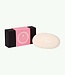 Savonneries Bruxelloises Peony - Zeep 1 x 100 gr