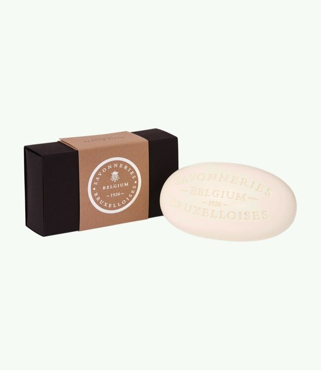 Olive Flower - Zeep 1 x 100 gr