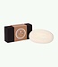 Savonneries Bruxelloises Olive Flower - Zeep 1 x 100 gr