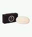 Savonneries Bruxelloises Ginger & Lime - Soap 1 x 100 gr